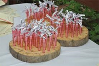 Wholesale Wedding Bubbles